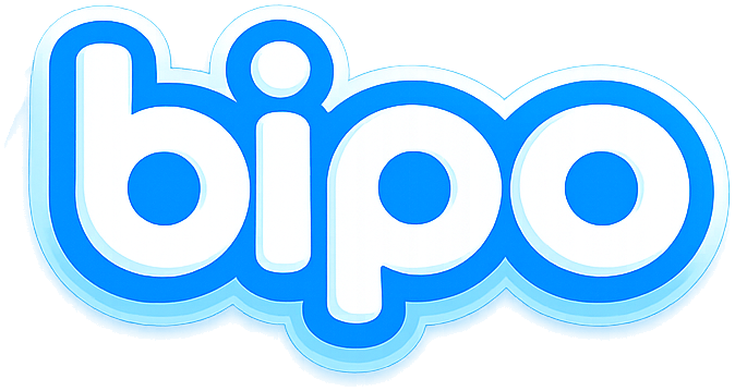 bipo
